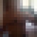  ,   Anderson, 42 ,     , c 