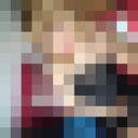 ���������� �����������, ���� ������� ����, 36 ���, ������������ ��� ����� � ���������, c�������� ���������