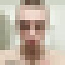  ,   Tima, 18 ,   ,   