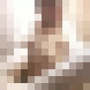 ���������� ������, ���� ������� �����, 28 ���, ������������ ��� ������, ����� � ���������, c�������� ���������