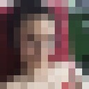  ,   , 22 ,  