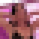  ,   , 48 ,   ,   , c 