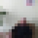  ,   Siarhej, 70 ,   ,   , c 