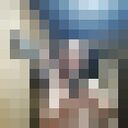 ���������� ���������, ���� ������� �������, 34 ����, ������������ ��� ������, ����� � ���������, c�������� ���������