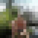 ���������� �����, ���� ������� VALERA, 42 ����, ������������ ��� ������, ����� � ���������, c�������� ���������