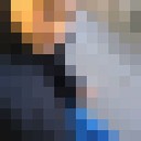  -,   , 32 ,   ,   , c 