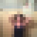 ���������� ����, ���� ������� �����, 49 ���, ������������ 