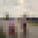 ���������� ������, ���� ����� �����, 21 ���, ������������ ��� ������, ����� � ���������, c�������� ���������, ���������