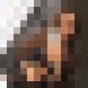 ���������� ������ ��������, ���� ������� ����, 36 ���, ������������ ��� ����� � ���������, c�������� ���������