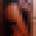 ���������� ������, ���� ������� Egoza, 33 ����, ������������ ��� ������, ����� � ���������