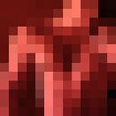 ���������� �����, ���� ����� ������, 19 ���, ������������ ��� ������, ����� � ���������, c�������� ���������, ���������