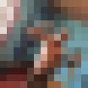 ���������� ����, ���� ������� ����, 33 ����, ������������ ��� ������, ����� � ���������