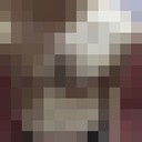  ,   Yusufxon, 27 ,   , 