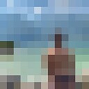  ,    , 37 ,   ,   , c , 