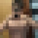 ���������� ������, ���� ����� ������, 19 ���, ������������ 