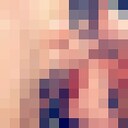 ���������� ������, ���� ������� �������, 33 ����, ������������ ��� ������, ����� � ���������