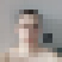  ,   , 22 ,   ,   , c , 