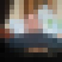 ���������� �����-���������, ���� ������� ��������, 52 ����, ������������ ��� ������, ����� � ���������, c�������� ���������