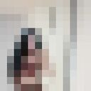 ���������� ������, ���� ������� ������, 22 ����, ������������ ��� ������, ����� � ���������, c�������� ���������