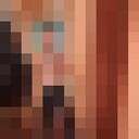 ���������� ������, ���� ������� ������, 35 ���, ������������ ��� ������, ����� � ���������