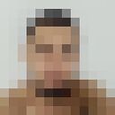 ���������� ������, ���� ������� ��� ������, 34 ����, ������������ ��� ������, ����� � ���������