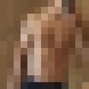  ,   , 31 ,   ,   , c , 