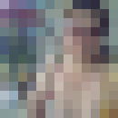  ,   , 56 ,     , c 