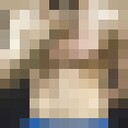  -,   , 21 ,   ,   , 