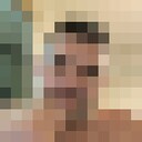 ���������� ����������, ���� ������� Ivan, 42 ����, ������������ ��� ������, ����� � ���������, c�������� ���������