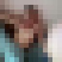  -,   Sanya, 26 ,   ,   , c , 