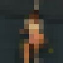  ,   , 28 ,     , c 