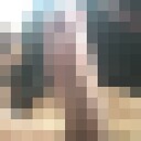  ,   , 43 ,   ,   , c 