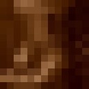  ,   , 55 ,   ,   , c 