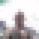  -,   , 44 ,   ,   