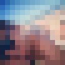  ,   , 36 ,   c 