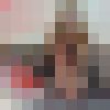  ,   , 34 ,   ,   , c , 