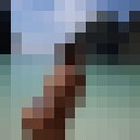  ,   , 24 ,   ,   , c , 