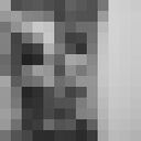 ���������� ����������, ���� ������� �����, 30 ���, ������������ ��� ������, ����� � ���������