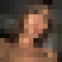  ,   , 30 ,   c , 