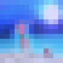 ���������� ���������, ���� ������� ������, 33 ����, ������������ ��� ����� � ���������, c�������� ���������