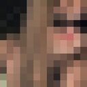 ���������� ������, ���� ������� �����, 24 ����, ������������ ��� ������, ����� � ���������