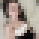 ���������� ����������, ���� ������� �� ��������, 37 ���, ������������ ��� ������, ����� � ���������, c�������� ���������, ���������