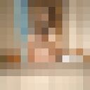 ���������� �����, ���� ������� ���������, 35 ���, ������������ ��� ������, ����� � ���������