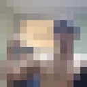  ,   , 22 ,   ,   , c 