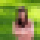 ���������� �����, ���� ������� �����, 37 ���, ������������ ��� ������, ����� � ���������, c�������� ���������