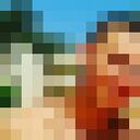 ���������� �����, ���� ������� Den, 33 ����, ������������ ��� ������, ����� � ���������