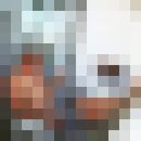  ,   , 46 ,   c 