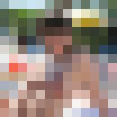 ���������� �����-���������, ���� ������� �������, 36 ���, ������������ ��� ����� � ���������, c�������� ���������