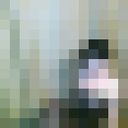 ���������� ������, ���� ������� ����9999, 41 ���, ������������ ��� ������