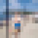 ���������� ���������, ���� ������� ����, 27 ���, ������������ ��� ������, ����� � ���������, c�������� ���������, ���������